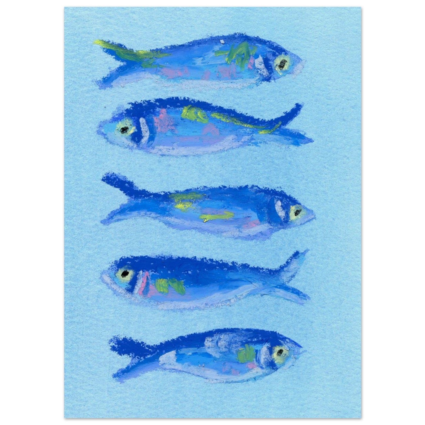 003b214f-24c8-474b-9c9e-d7c4366f010d