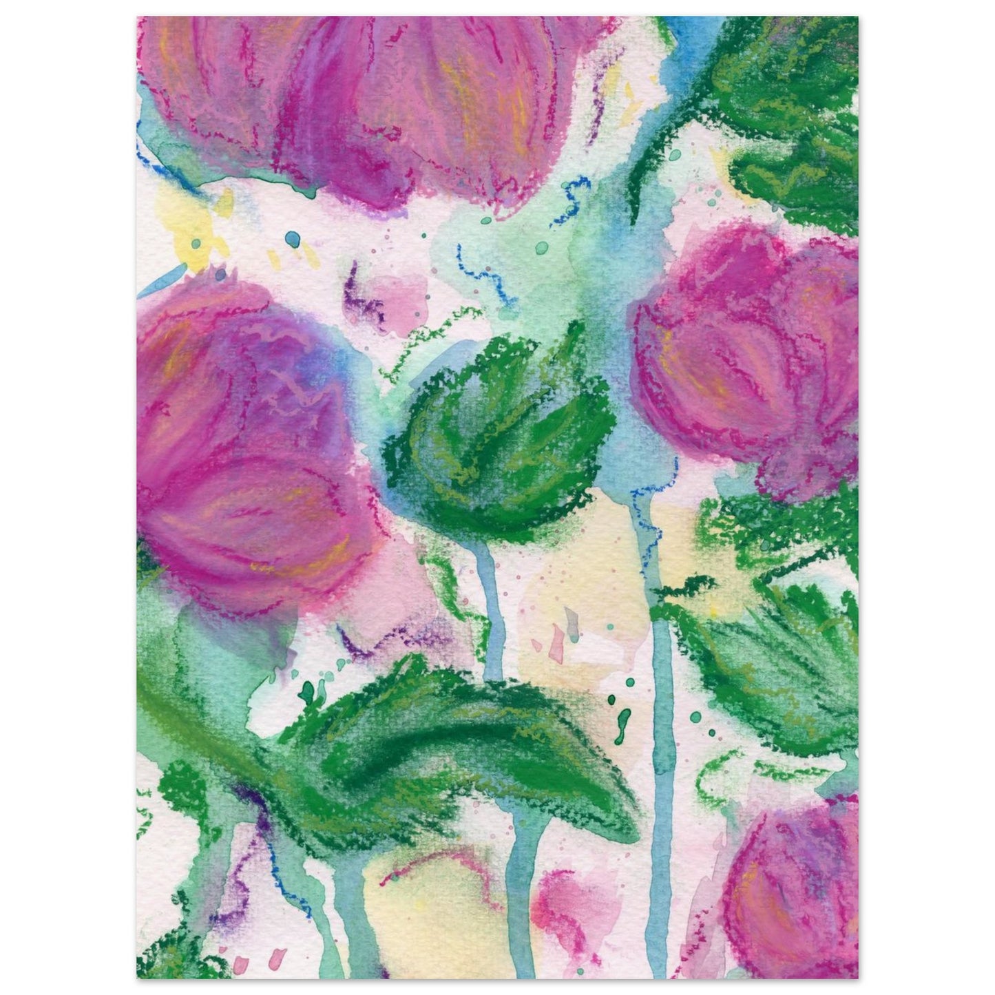 14ee9b89-5ac0-4bb3-92d6-3961cae17bc1