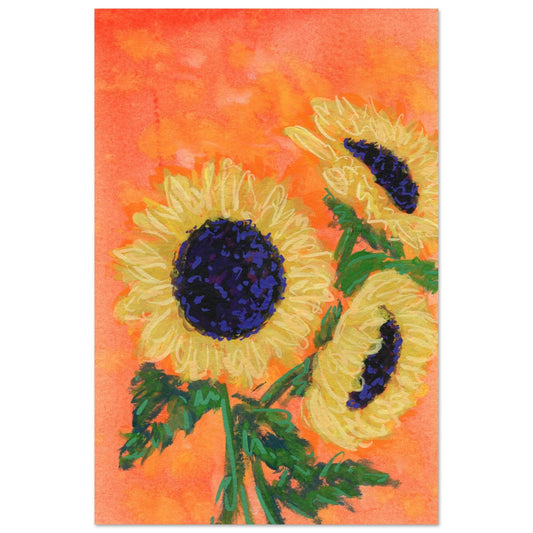 27ae977a-3277-4c1a-acea-c15fcca13c4f