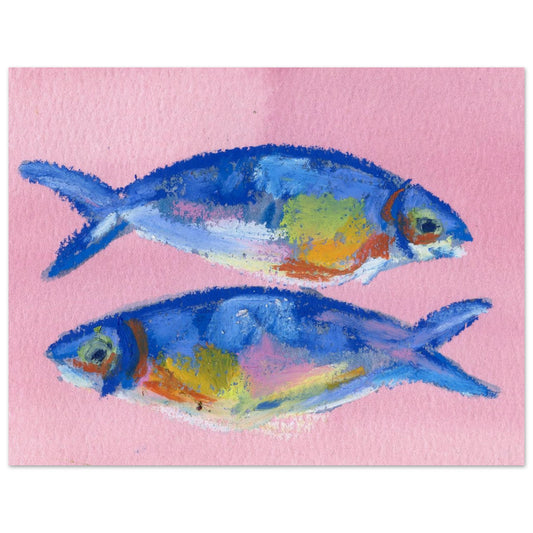 28650de6-a3c0-4968-b087-a20fece068c2