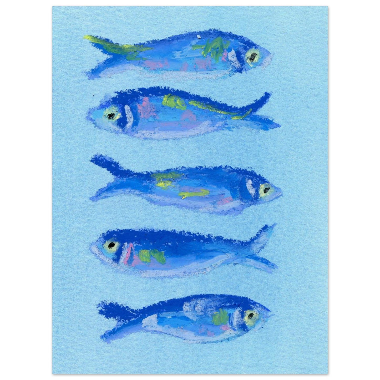 2992fc9d-5a40-486d-bad7-04680d34b8f3