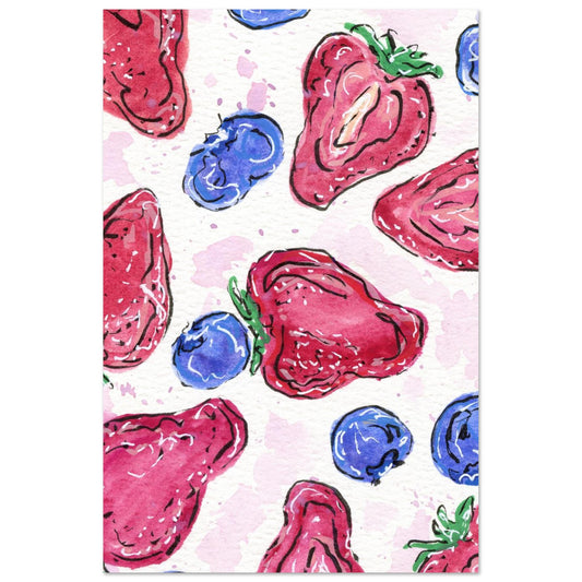 30449e6c-a3c1-47d1-a4e4-1f7c0fb2d6e3