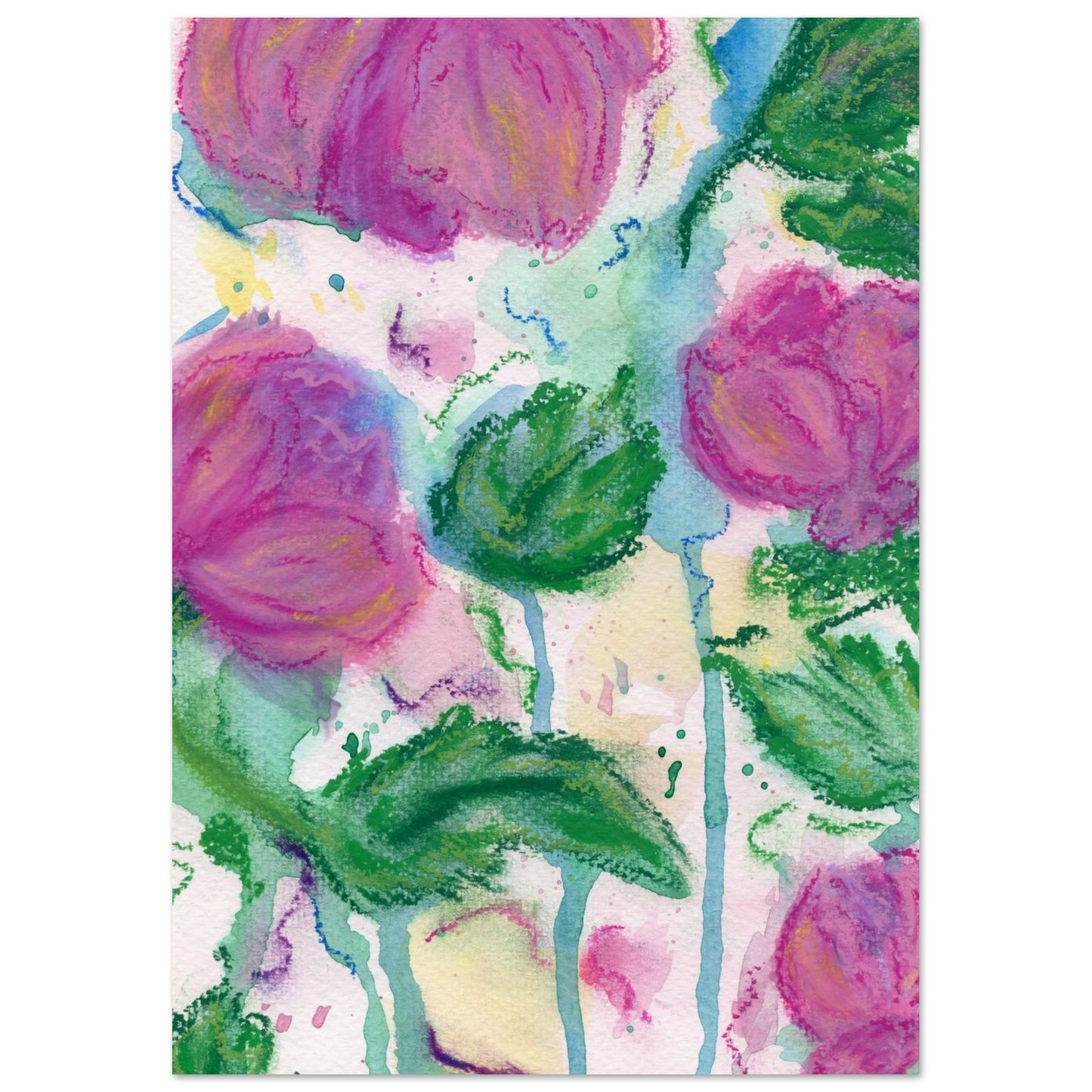 33ab8a9d-d519-4ff6-8fde-e3a9c93ee9b1