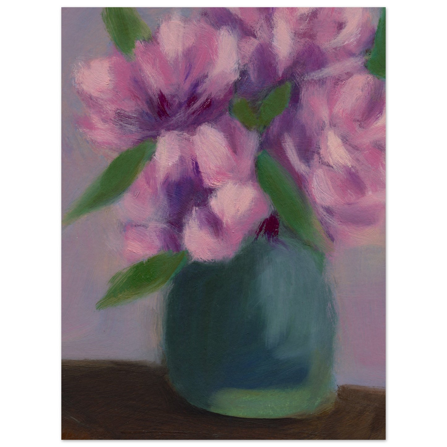 33fcfa5c-0338-4ced-8143-22442878941d