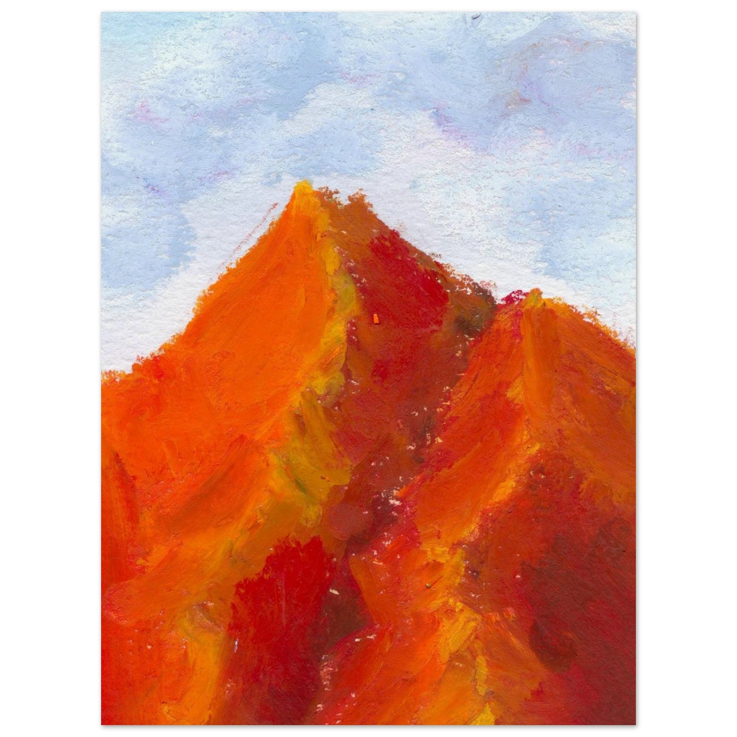 4bc545ea-4192-465e-a3ef-5d6a75ff24af