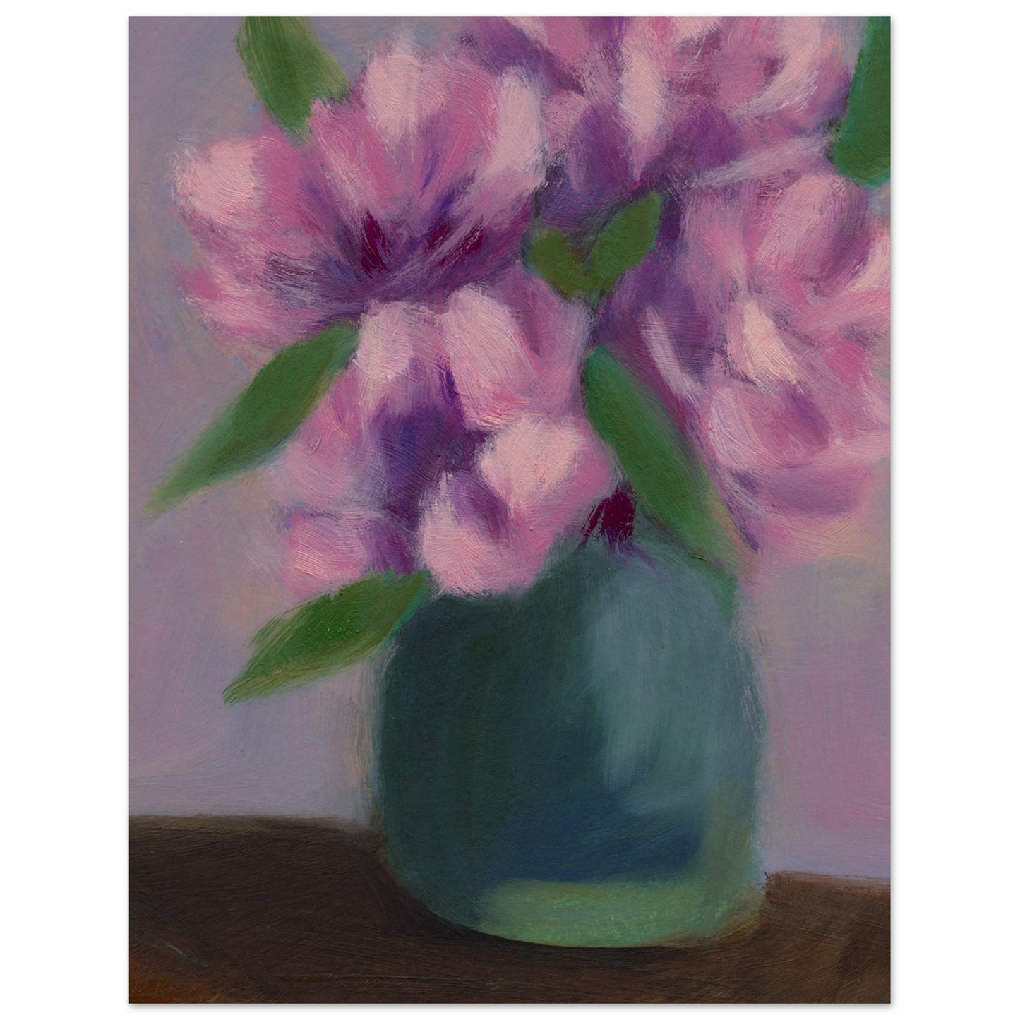 4d85bf55-249a-4a72-9bef-f2101605bb13