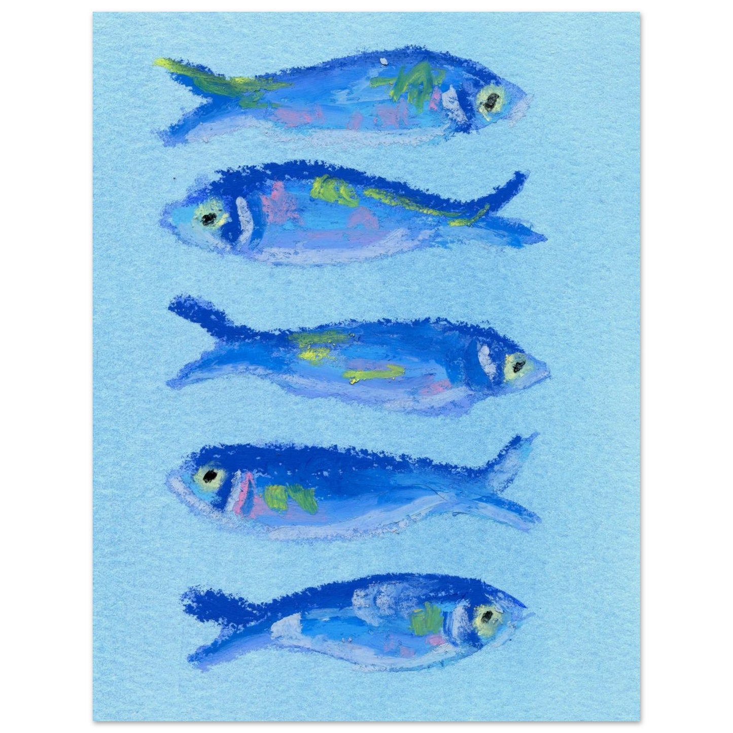 534c1dc5-f8c8-4f4d-91b5-1b0381d7f609