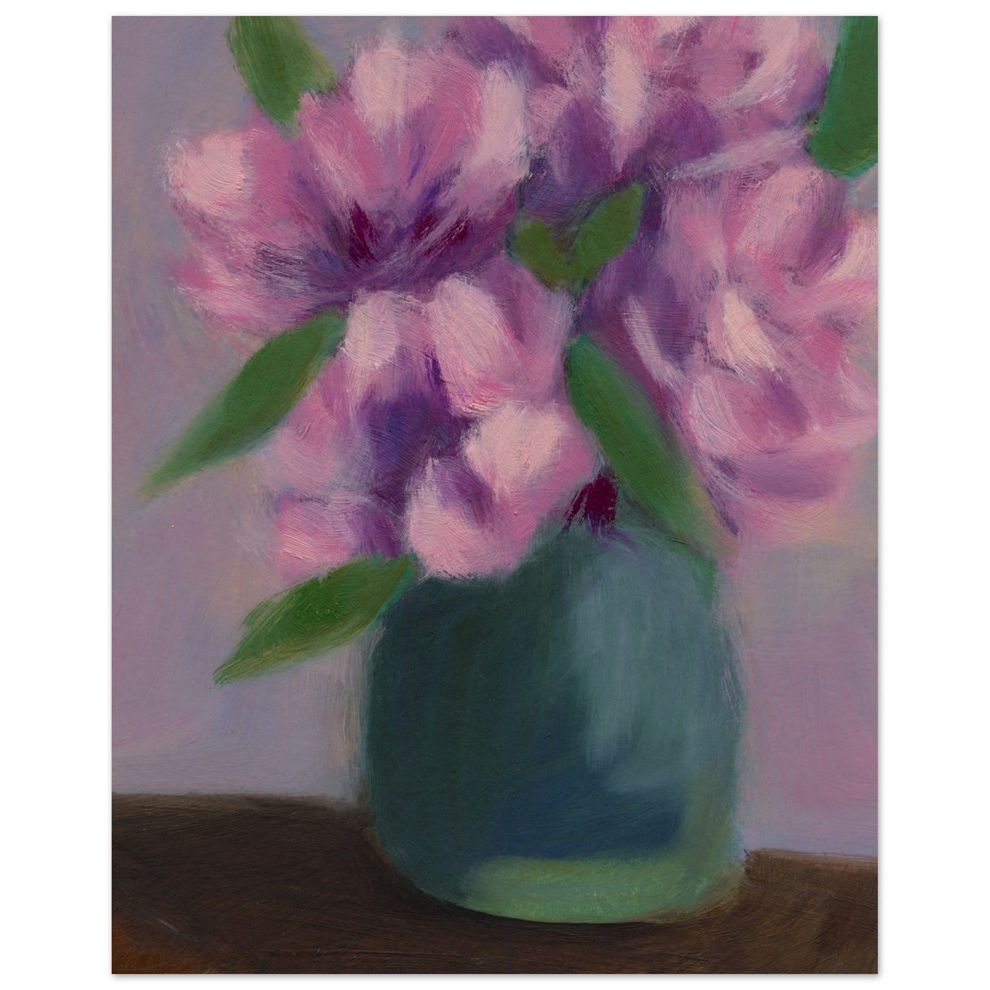 5cb6bb6c-1428-4910-a71a-c261d920815f