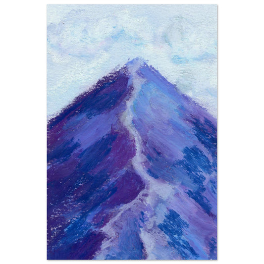 66d53741-117b-439b-8737-32e5cfee8e39