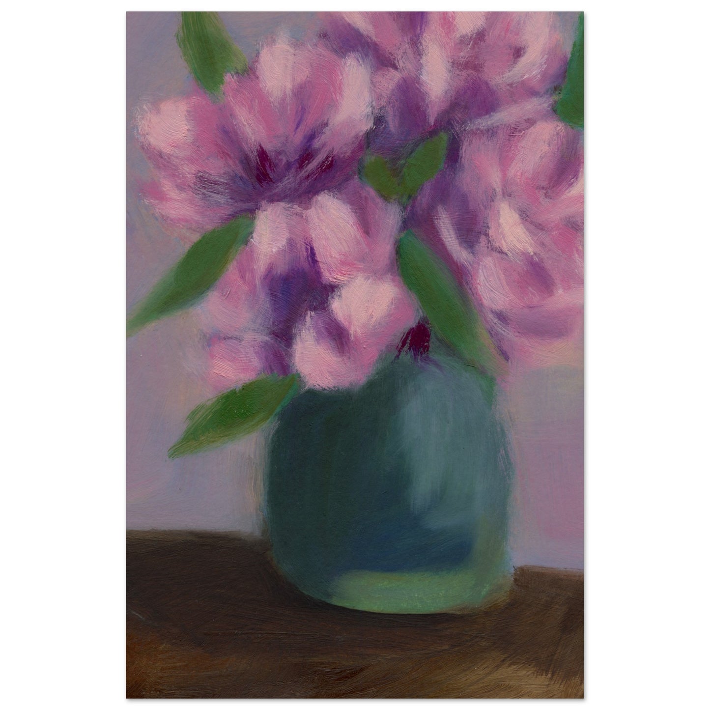 6c54bc26-f386-4252-aca2-57d903d1752e