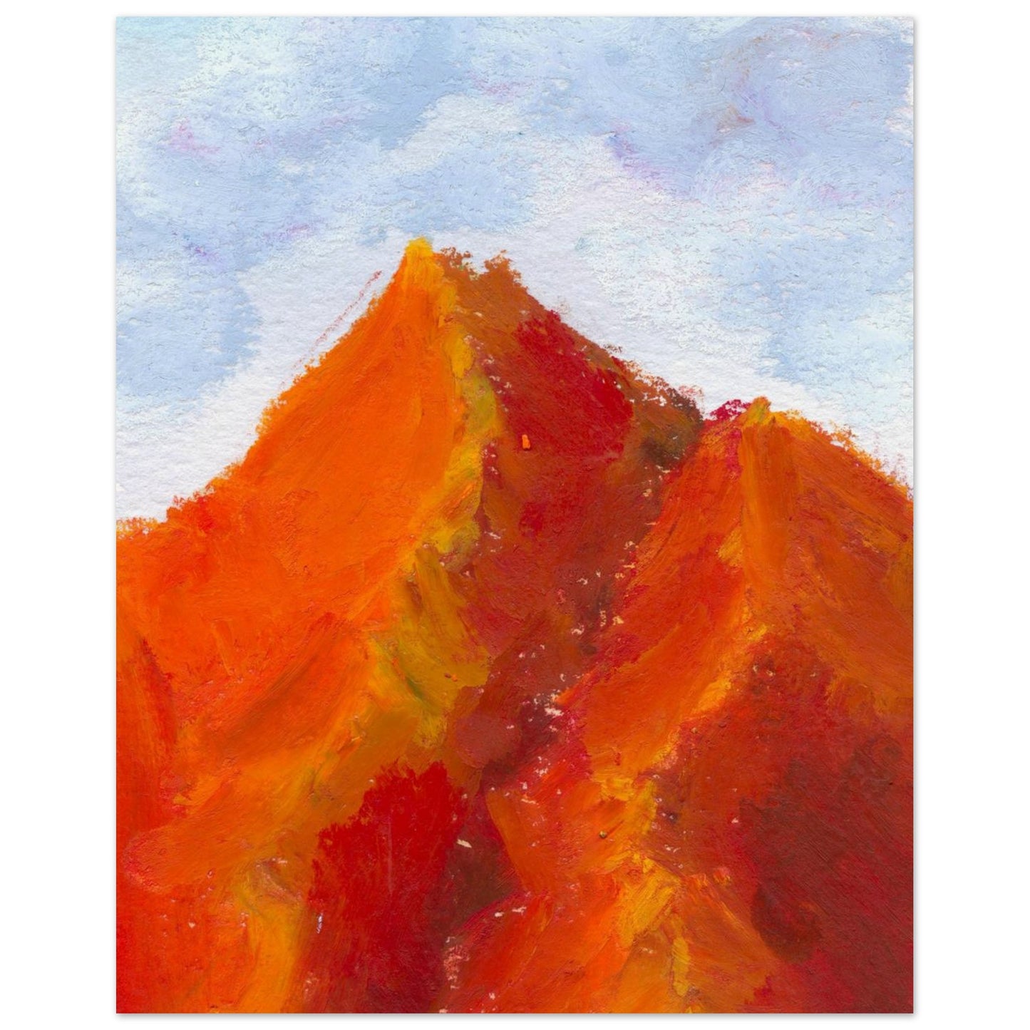 788c1cdd-0c9a-4bd2-9b49-fc0e56460dbc