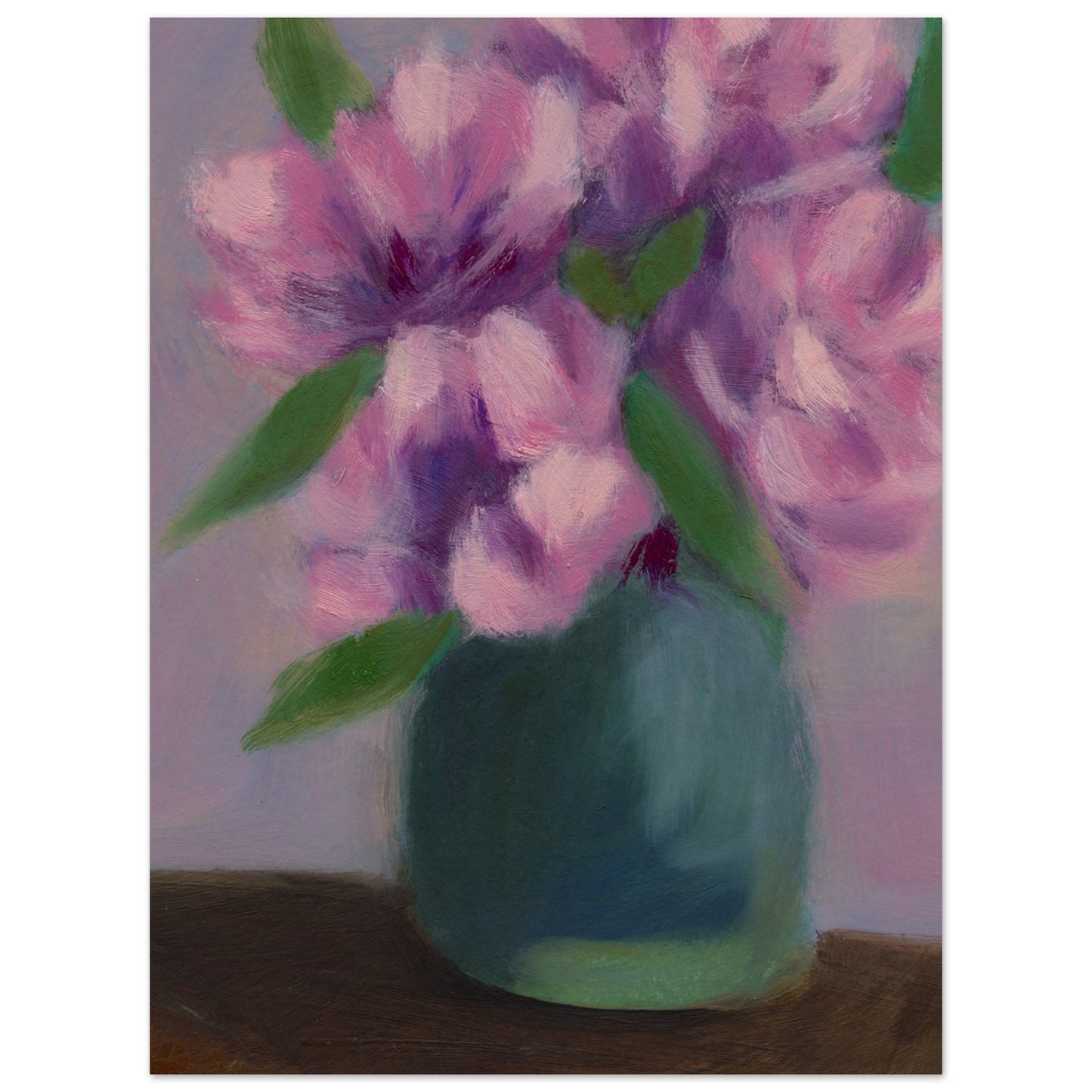 813217e8-7f16-4a1b-8e34-486b5ffb6bce