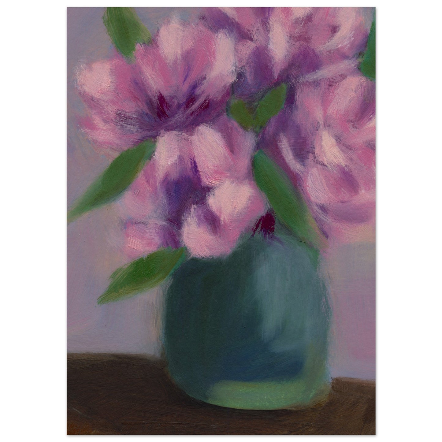 9003b752-0ede-4275-95b1-38a81ac39dc3