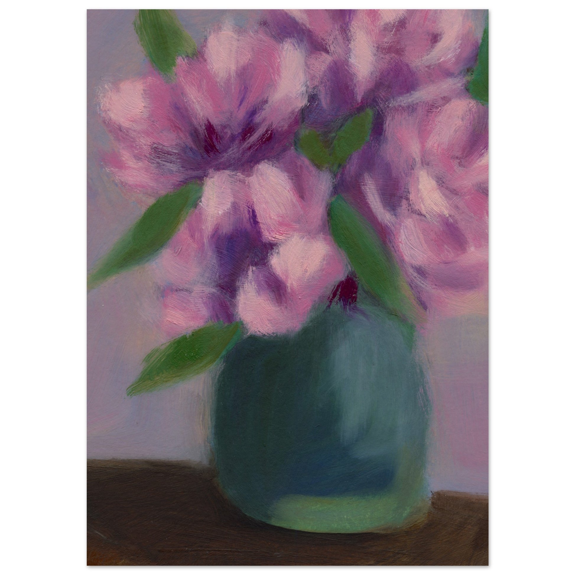 9003b752-0ede-4275-95b1-38a81ac39dc3