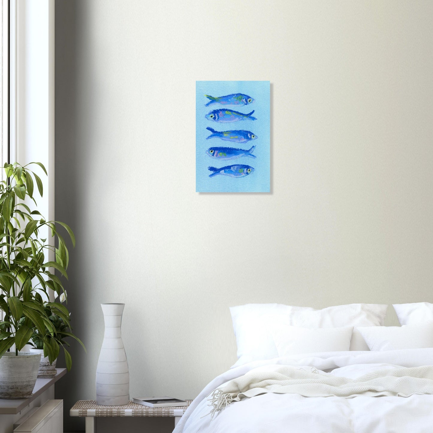 916c3628-d2c2-42c0-8297-efe19bac5479