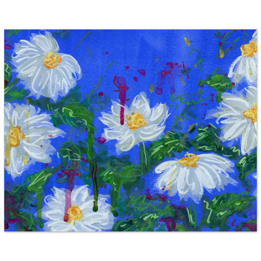 94ea14d8-d6fa-431a-a968-900d0d18bf3f