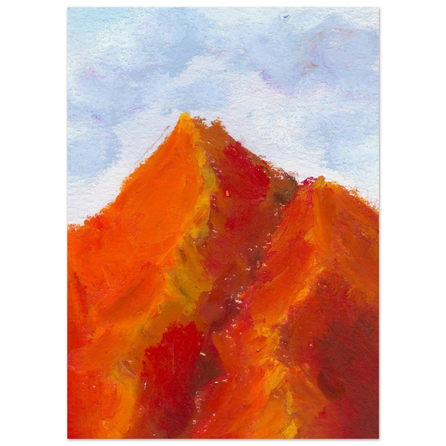 ad6cc52b-ff85-427c-8450-a3e0cd65bb55