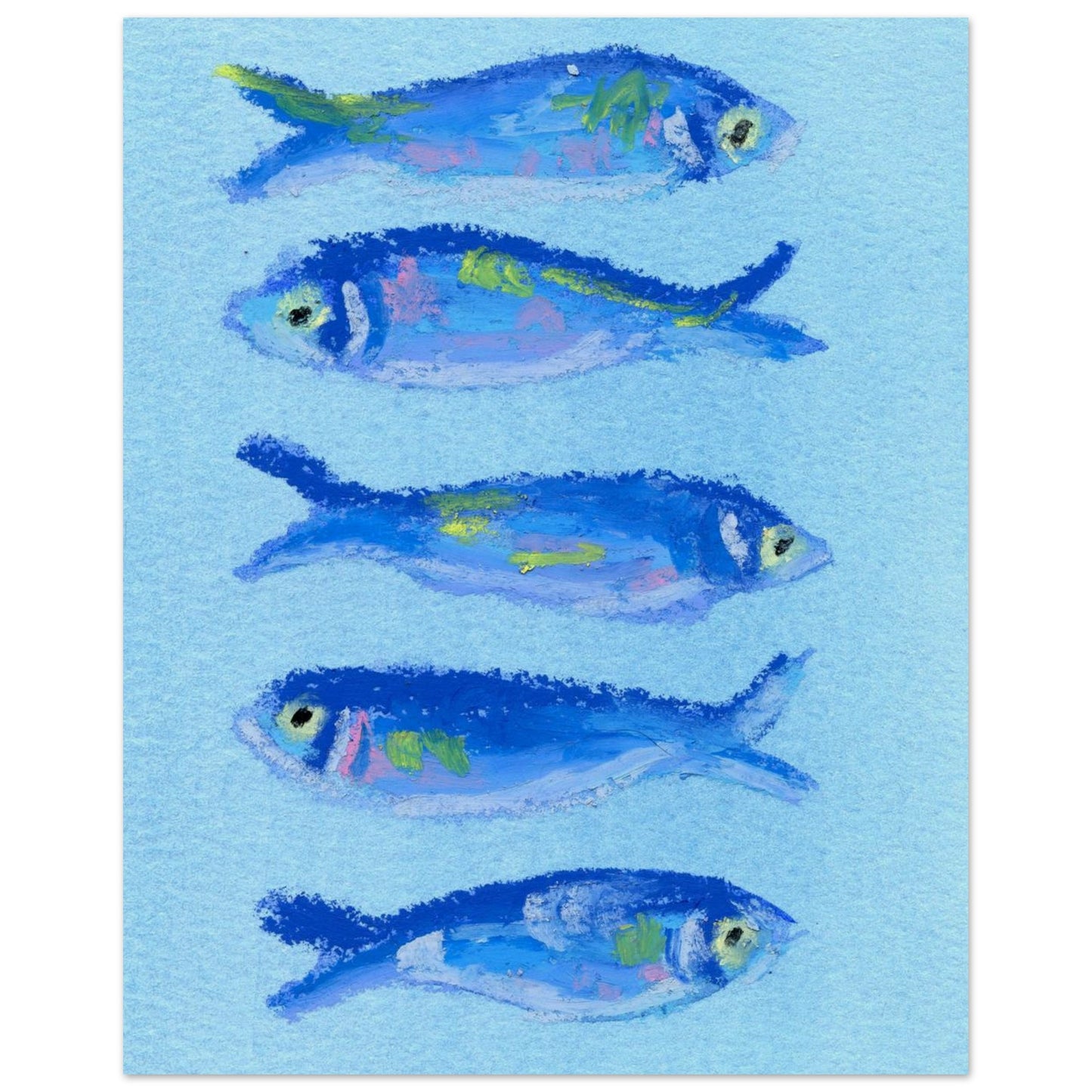 affcd9b9-b38c-45ce-bb32-5db8120e81f4