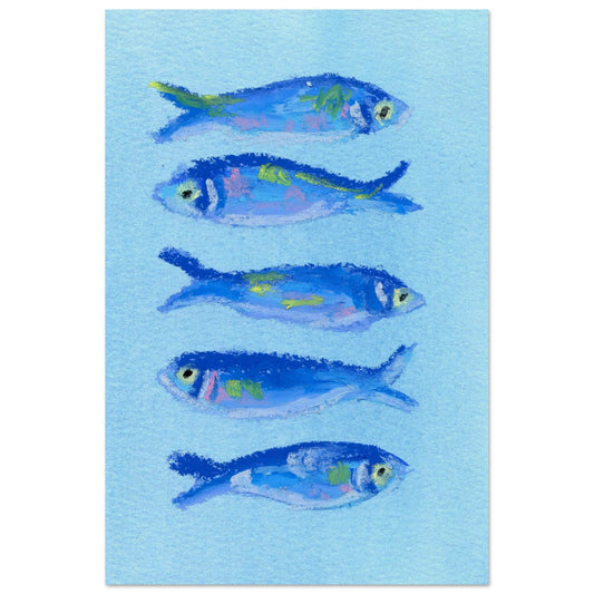 b468db64-a597-482e-9d45-59cdabb8597e