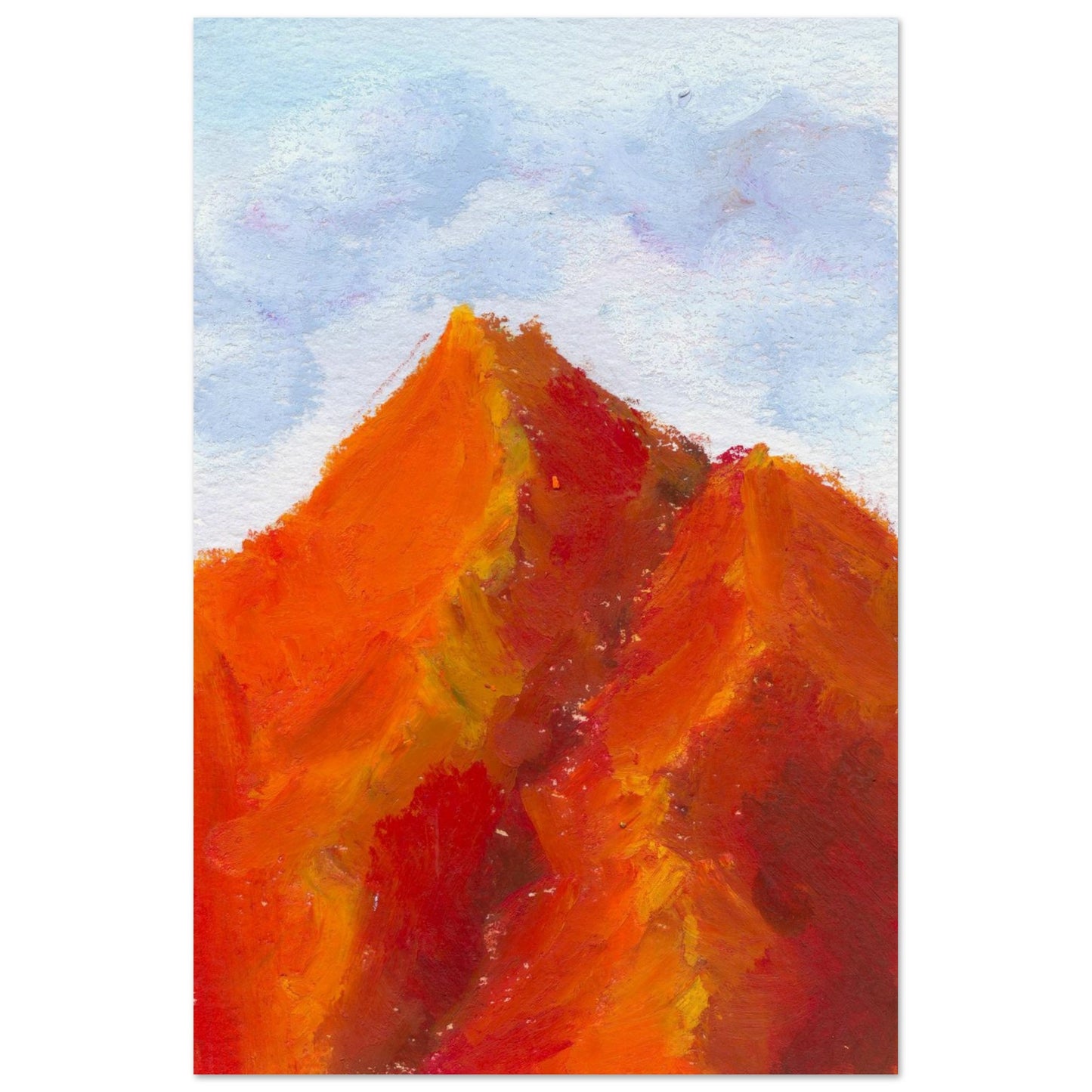 b491b74f-3a00-4cdb-896c-aff98870e0cc