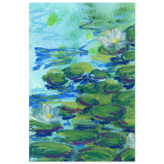 bd7d55f9-9768-4f63-89f5-1dc53fc41e61