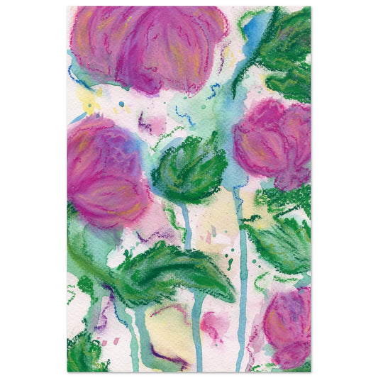 cdec800c-acaa-4594-bace-c98f4121f7b1