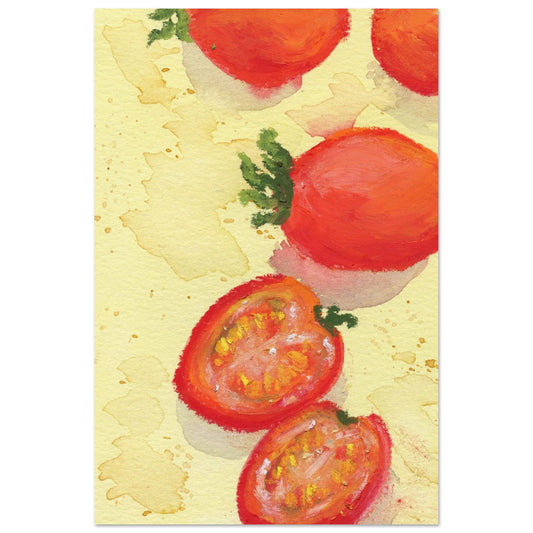 d8df8cb6-a34b-4dba-bb75-799a789ddbdb