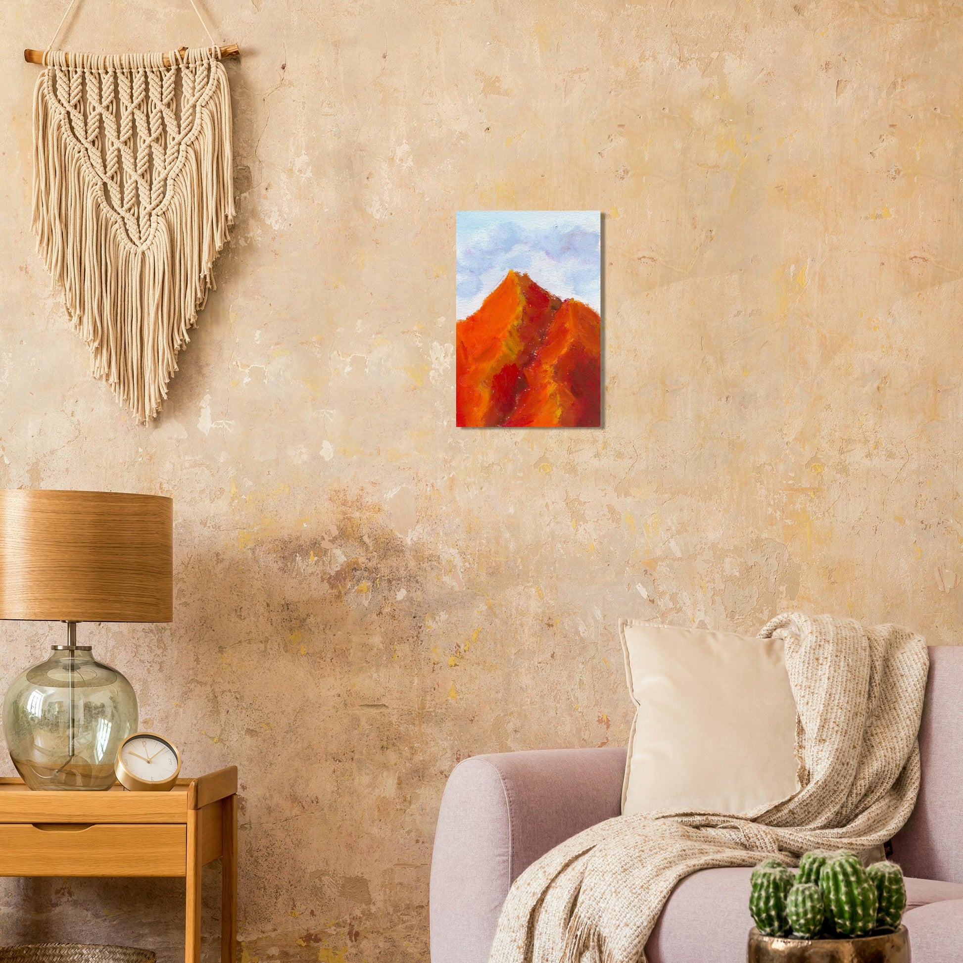 dc22722a-8afc-4910-900c-12be0fe0337c