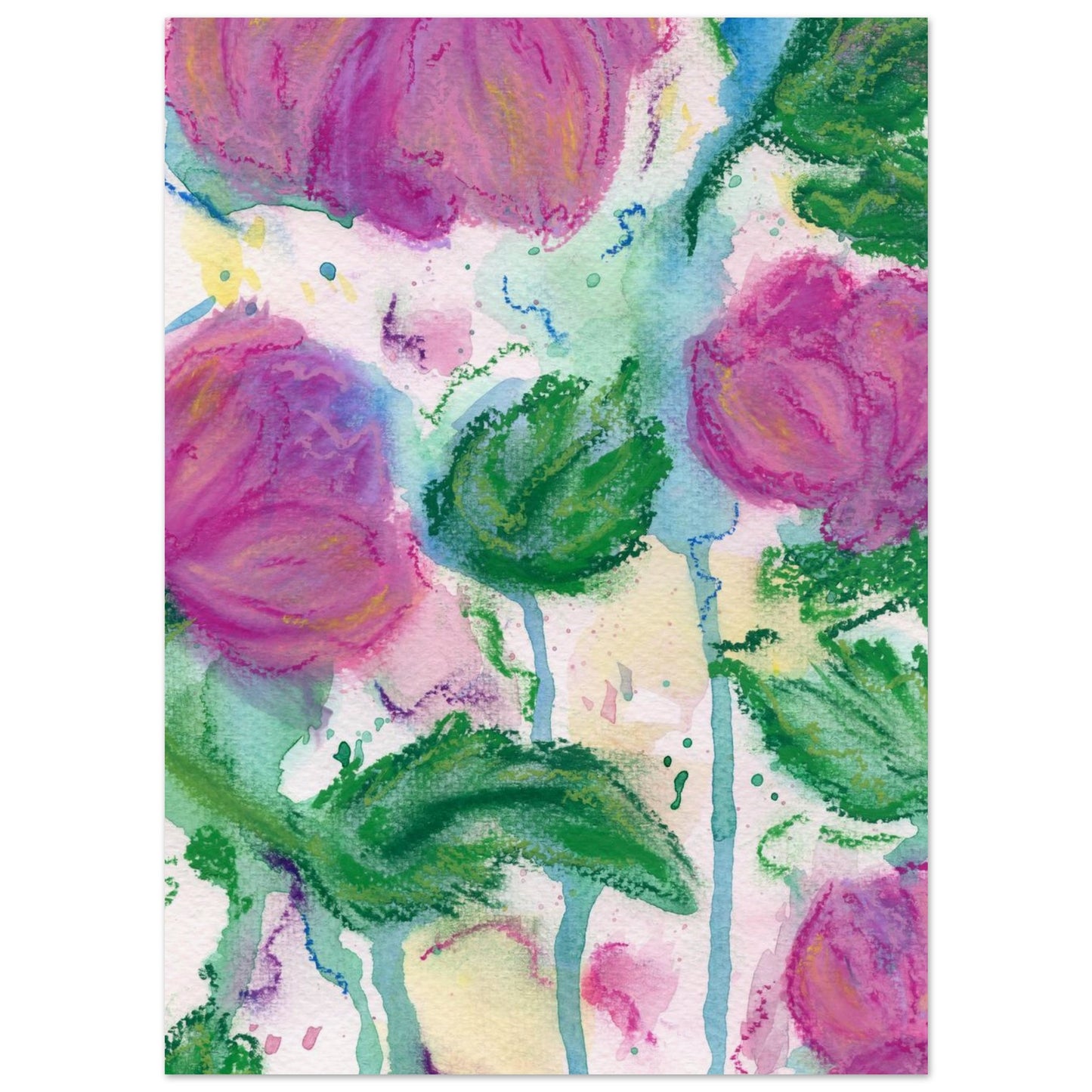 dcc2d755-88af-4d50-86c3-756f83125c45