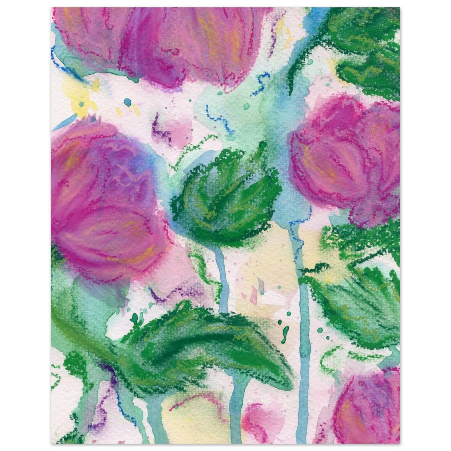 dd65cb21-ed15-4fb9-8acc-9bf8f453829f