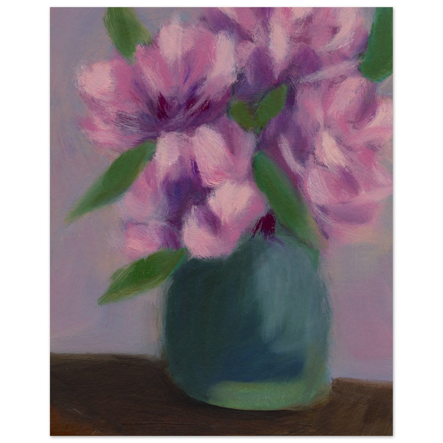 de387425-3f71-424f-9705-cbb41ede1888