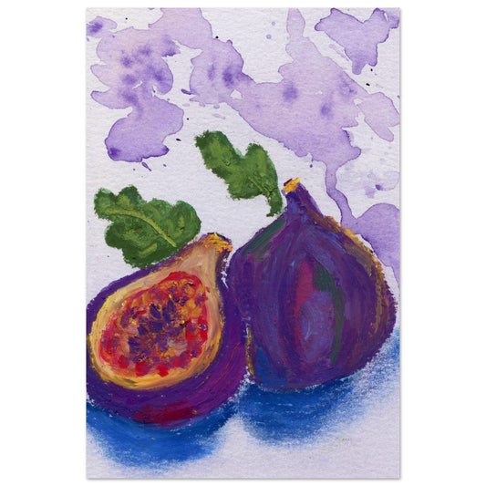 f208b1ad-9012-49ff-9456-4b9ac926279b